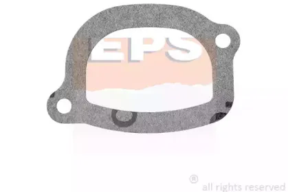 Прокладка, термостат EPS купить