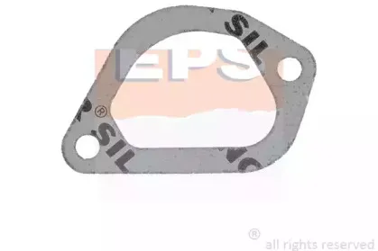 Прокладка, термостат EPS купить