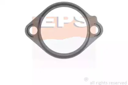 Прокладка, термостат EPS купить