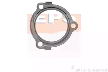 Прокладка, термостат EPS купить