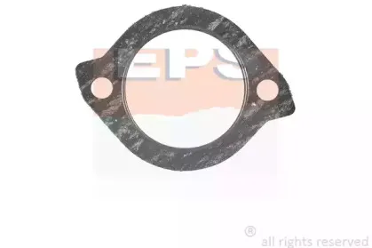 Прокладка, термостат EPS купить