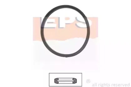 Прокладка, термостат EPS купить