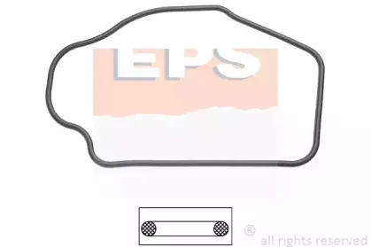 Прокладка, термостат EPS купить