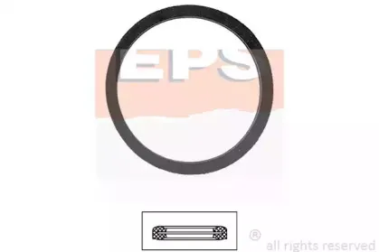 Прокладка, термостат EPS купить