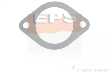 Прокладка, термостат EPS купить