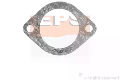 Прокладка, термостат EPS купить