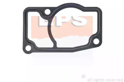 Прокладка, термостат EPS купить