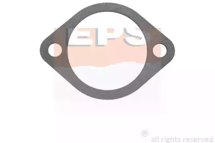 Прокладка, термостат EPS купить