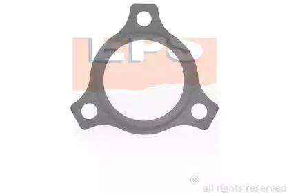 Прокладка, термостат EPS купить