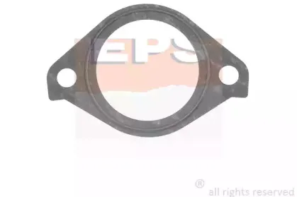 Прокладка, термостат EPS купить