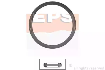 Прокладка, термостат EPS купить