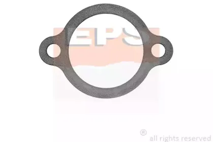 Прокладка, термостат EPS купить