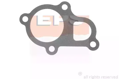 Прокладка, термостат EPS купить