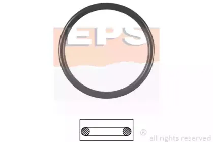 Прокладка, термостат EPS купить