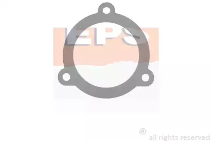 Прокладка, термостат EPS купить