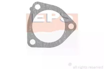 Прокладка, термостат EPS купить