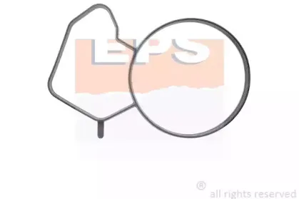 Прокладка, термостат EPS купить