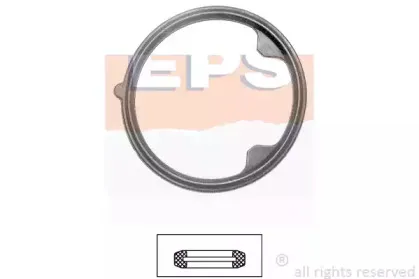 Прокладка, термостат EPS купить