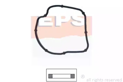 Прокладка, термостат EPS купить