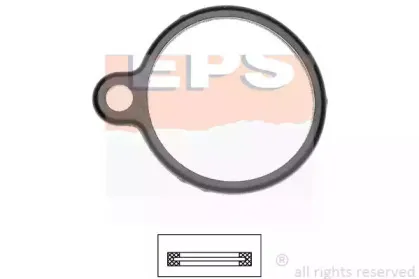 Прокладка, термостат EPS купить