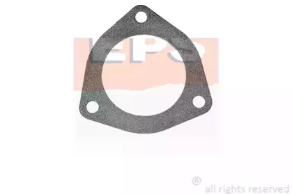 Прокладка, термостат EPS купить