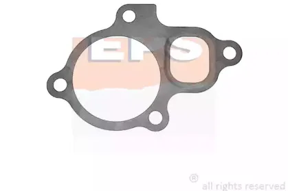 Прокладка, термостат EPS купить