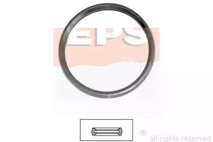 Прокладка, термостат EPS купить