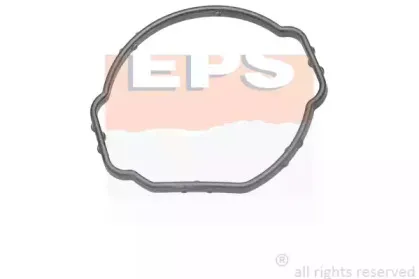 Прокладка, термостат EPS купить
