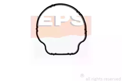 Прокладка, термостат EPS купить
