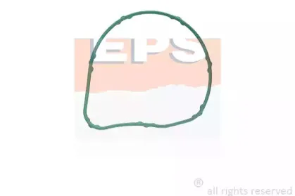 Прокладка, термостат EPS купить