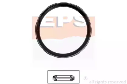 Прокладка, термостат EPS купить