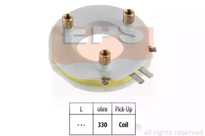 Датчик, импульс зажигания EPS купить