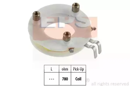 Датчик, импульс зажигания EPS купить