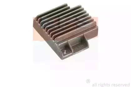 Коммутатор, система зажигания EPS купить