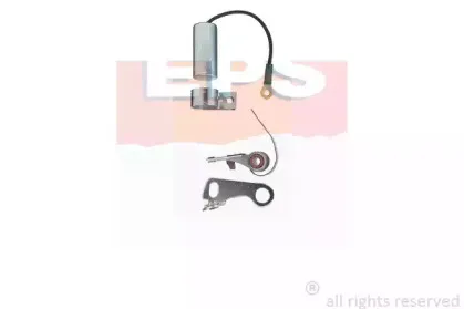 Ремкомплект, распределитель зажигания EPS купить