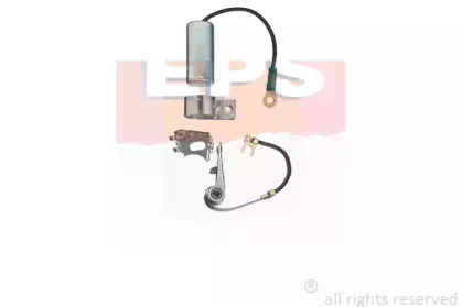 Ремкомплект, распределитель зажигания EPS купить