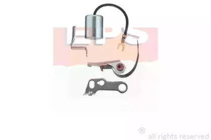 Ремкомплект, распределитель зажигания EPS купить