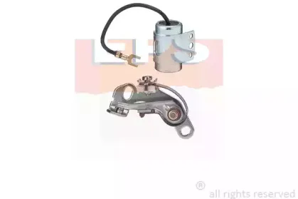 Ремкомплект, распределитель зажигания EPS купить