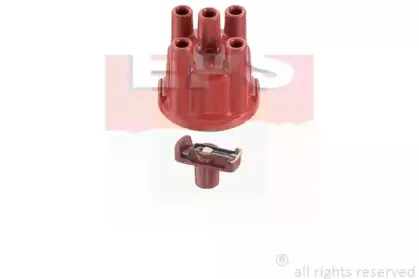 Ремкомплект, распределитель зажигания EPS купить