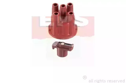 Ремкомплект, распределитель зажигания EPS купить