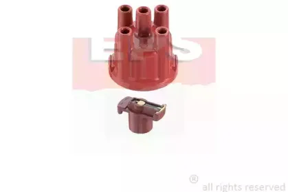 Ремкомплект, распределитель зажигания EPS купить