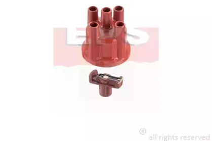 Ремкомплект, распределитель зажигания EPS купить