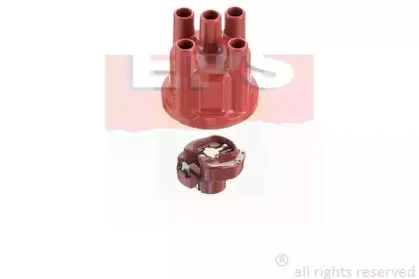 Ремкомплект, распределитель зажигания EPS купить