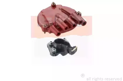 Ремкомплект, распределитель зажигания EPS купить