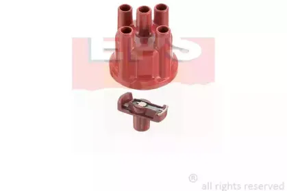 Ремкомплект, распределитель зажигания EPS купить