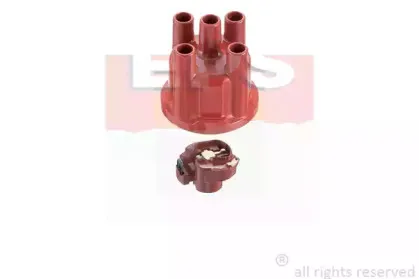 Ремкомплект, распределитель зажигания EPS купить