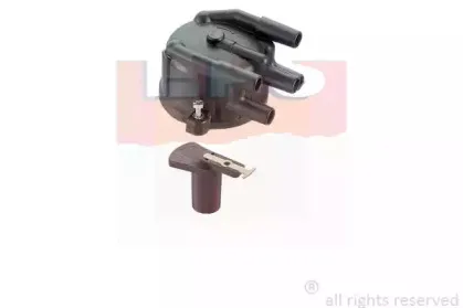 Ремкомплект, распределитель зажигания EPS купить