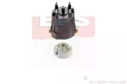 Ремкомплект, распределитель зажигания EPS купить