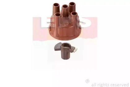 Ремкомплект, распределитель зажигания EPS купить