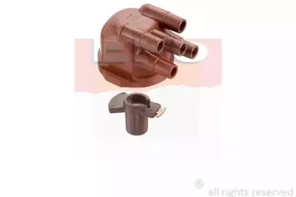 Ремкомплект, распределитель зажигания EPS купить